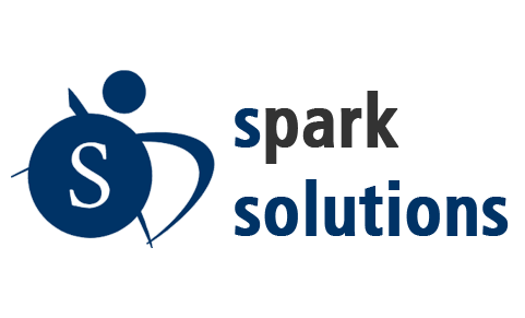 Spark Solution